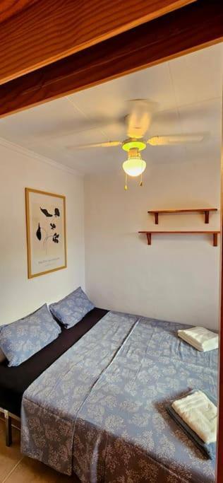 فيلا Casa Rudi - Urbanizacion La Marina San Fulgencio المظهر الخارجي الصورة